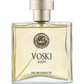 Men by Voski