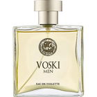Men by Voski
