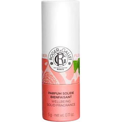 Fleur de Figuier (Parfum Solide) von Roger & Gallet