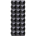 Noir von S.T. Dupont