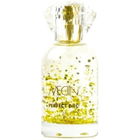 Medina - Perfect Drug von Gosh Cosmetics