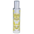 Acqua di Stresa von Acqua di Stresa