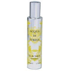 Acqua di Stresa by Acqua di Stresa Acqua di Stresa by Acqua di Stresa