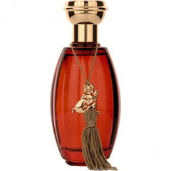 Habat Al Oud von Asgharali / أصغر علي