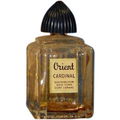 Orient von Cardinal