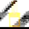 DEV #1: Foreplay von Olympic Orchids Artisan Perfumes