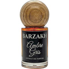 Ambre Gris