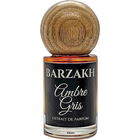 Ambre Gris by Barzakh