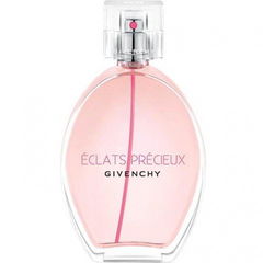 Éclats Précieux by Givenchy