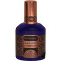 Black Sheep von House of Matriarch