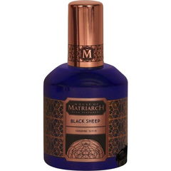 Black Sheep by House of Matriarch