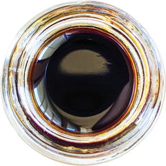 Magician (Perfume Oil) by Wild Veil Perfume