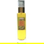 Ancient Resins by Aftelier