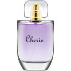 Reims / ランス von chouchouChérie