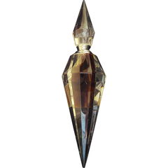 Blackstrap Betty (Pure Perfume) by One Way Bridge Perfumes