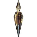 Blackstrap Betty (Pure Perfume) by One Way Bridge Perfumes