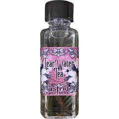 Tear Water Tea by Astrid Perfume / Blooddrop