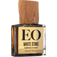White Stone: Borneo Kynam von Ensar Oud / Oriscent