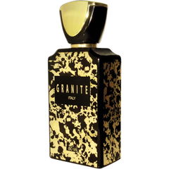 Granite von Atrin Star Co.