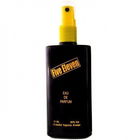Five Eleven (Eau de Parfum) by GDK