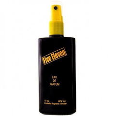 Five Eleven (Eau de Parfum) von GDK