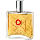 London by Nutrimetics