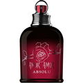 Amor Amor Absolu von Cacharel