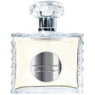 Perle d'Argent von Pascal Morabito