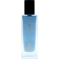 Solution von Middle East Perfumes