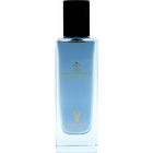 Solution by Middle East Perfumes