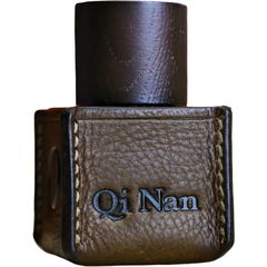 Qi Nan: Kalbar 3000 von Ensar Oud / Oriscent