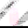 Waldhimbeere von Unique / MyParfum