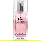 Waldhimbeere von Unique