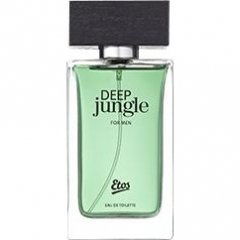 Deep Jungle von Etos