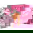 Barbie (pink)