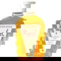 Don Miguel 1919 (After Shave)