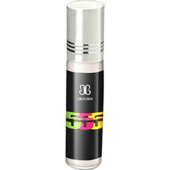555 von Arome
