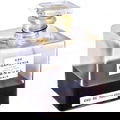 Eau de Gardénia by Chanel