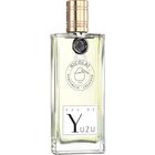 Eau de Yuzu von Nicolaï
