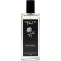 Propre (Extrait de Parfum) von Vice of Vieve