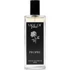 Propre (Extrait de Parfum) von Vice of Vieve