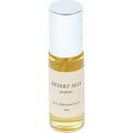 Desert Man (Parfum) by L'Aromatica / Larō