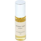 Desert Man (Parfum) von L'Aromatica