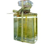 Safran Exquis von Laurent Smal