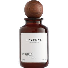 Sublime Leather von Laverne