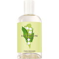 Muguet by Yves Rocher