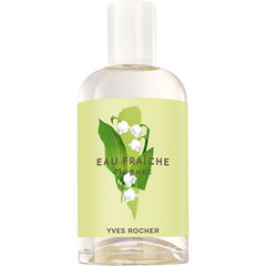 Muguet by Yves Rocher