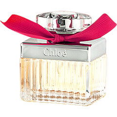 Chloé Rose Edition by Chloé