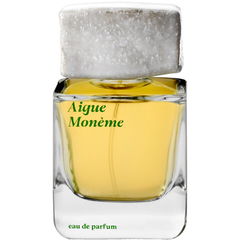 Aigue Monème by Iroise