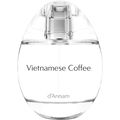 Vietnamese Coffee by d'Annam